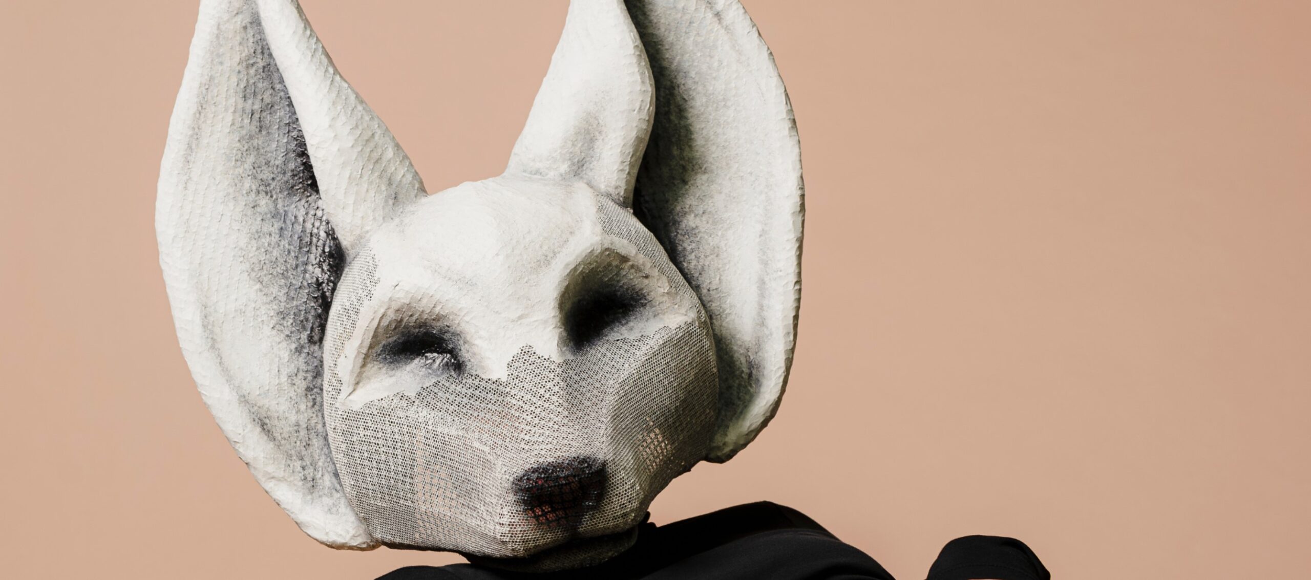 Cantos, Hessisches Staatsbalett